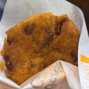 찹쌀루 - 홍성군 문화로72번길 87 | 증평 호떡 맛집. 증평 도너츠 맛집 찹쌀루 강추