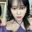 오늘;예쁨 이미지