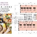 코끼리상가 이미지