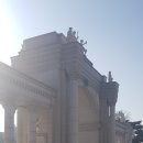 수원-0889 이미지