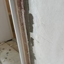 대림아파트(1차) 이미지