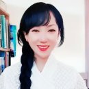 대학당 이미지