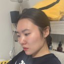 오선토탈바디케어 | 안산 본오동 윤곽관리로 피부결도 살아난 가꾸미스킨앤바디 토탈 케어 후기