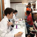 이주민치과 이미지