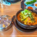 신평뚝배기산동점 - 14954 | 신평뚝배기산동점