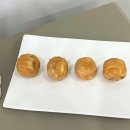기와당