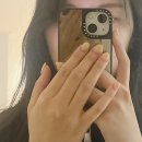 다봄뷰티 이미지