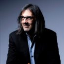 무브(move) 이미지