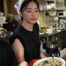 민지식당 이미지