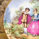 해비플레이트 이미지