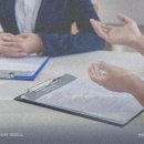 법률사무소알엑스리걸 이미지