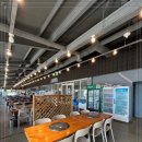 바다드림 이미지