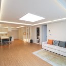 내동아파트단지 사거리 이미지