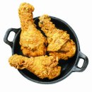 사라치킨 이미지