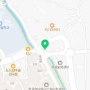 씨원컴퓨터 이미지