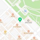 이디야커피가촌점 이미지