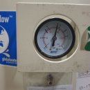 뉴프라자 이미지