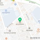 대구중구구립 어린이합창단 제1회 정기연주회 이미지