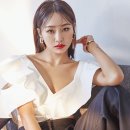 효린 카카오 검색결과