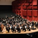 프랑스 스트라스부르 국립 오케스트라 내한공연 이미지