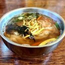 홍아네칼국수 이미지