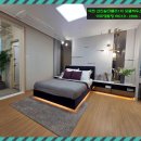 신안실크밸리1차 이미지