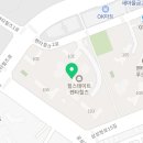 진샘수학교실 이미지