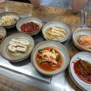 동락정미소 이미지