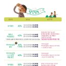 알사탕 이미지