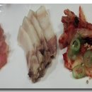 사조참치 이미지