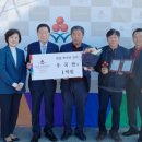 우국 이미지