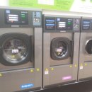 크린토피아 포천시청점 이미지