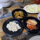 휘만두