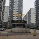 평내동107-5 이미지