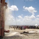 엘지농장 이미지