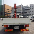 J크레인 이미지