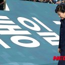 합동인쇄