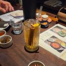 거북이약방