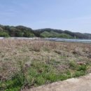 지내보건진료소 이미지