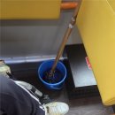 미지원
