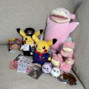 지에스25 춘천후석로점 | #34_춘천에서 납작복숭아를 먹다니_25년 7월 일상