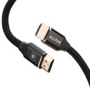 엘케이통상산업 이미지