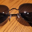 1001안경길음점 이미지