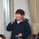 명산지역아동센터 이미지