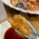 태화성 | 평창 현지인 맛집 [태화성] 옛날 맛 가득! 푸짐한 탕수육과 짜장면 솔직 후기