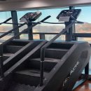 AB휘트니스클럽 이미지