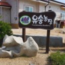 유송농장 이미지