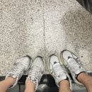 [사이판 준비기] 첫 해외여행 준비물, 인천공항 제1터미널 T로밍센터, 롯데 인터넷면세점 픽업 후기