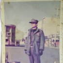 경북오토바이상회