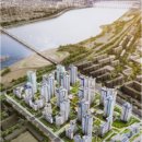 신반포로19길1-4_ 이미지